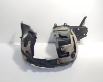 Carenaj dreapta fata, Nissan Qashqai (2) (id:722841)