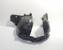 Carenaj stanga fata, Nissan Qashqai (2) (id:722840)