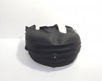 Carenaj stanga spate, Mercedes Clasa E (W212) (id:722914)