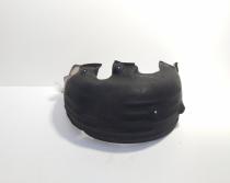 Carenaj dreapta spate, Mercedes Clasa E (W212) (id:722913)