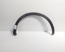 Ornament aripa stanga spate, Nissan Qashqai (2) (id:722807)