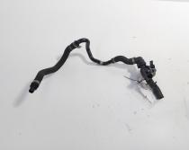 Robinet apa electric, cod 6512000431, Mercedes Clasa C (W204) 2.2 CDI, OM651913 (id:722637)