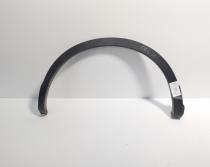 Ornament aripa dreapta spate, Nissan Qashqai (2) (id:722808)