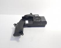 Subwoofer, cod 3R0035382A, Seat Exeo ST (3R5) (id:722028)