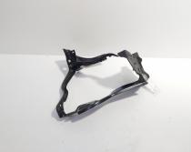 Suport far dreapta, cod A2126200600, Mercedes Clasa E (W212) (id:722921)