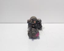 Electromotor, cod 755001780, Peugeot 308 (id:687502)