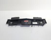 Capac panou frontal, cod A2125000455, Mercedes Clasa E (W212) (id:722916)