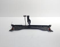 Capac panou frontal, cod A2126201100, Mercedes Clasa E (W212)  (id:722917)