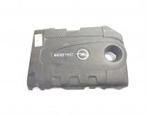 Capac protectie motor, cod GM55576416, Opel Astra J, 2.0 CDTI, A20DTH (id:706019)