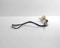 Sonda litrometrica, cod A2124700794, Mercedes Clasa E (W212) 2.2 CDI, OM651924 (id:722908)