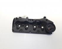 Capac culbutori, cod 03L103469F, Vw Tiguan (5N) 2.0 TDI, CFF (id:701814)