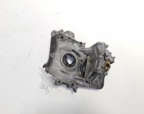Pompa ulei, cod 03C145702L, Mazda 6 Hatchback (GG) 2.0 Diesel, RF5C (id:722077)