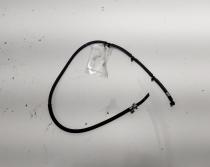 Rampa retur injectoare, Mercedes Clasa C T-Model (S204) 2.2 CDI, OM651911 (id:722634)