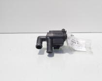 Pompa recirculare apa, cod 5N0965561, Vw Passat Variant (3C5) 2.0 TDI, CBA (id:643839)