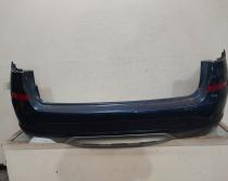 Bara spate, Bmw X3 (F25) [Fabr 2010-2017]