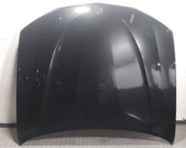 Capota fata, Bmw X3 (F25) [Fabr 2010-2017]