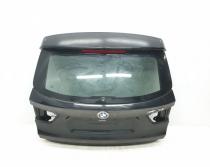 Haion cu luneta, Bmw X3 (F25) [Fabr 2010-2017]