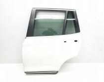 Usa stanga spate, Bmw X3 (F25) [Fabr 2010-2017]