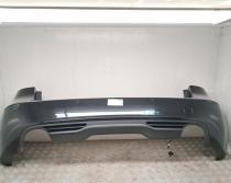 Bara spate, Mercedes Clasa B (W246)