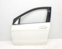 Usa stanga fata, Mercedes Clasa B (W246)