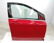 Usa dreapta fata, Mercedes Clasa B (W246)