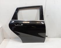 Usa dreapta spate, Mercedes Clasa B (W246)