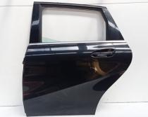 Usa stanga spate, Mercedes Clasa B (W246)