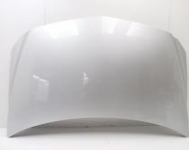 Capota fata, Mercedes Clasa B (W246)