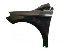 Aripa stanga fata, Mercedes Clasa B (W246)