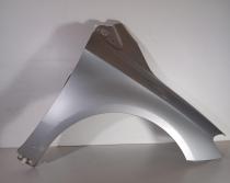 Aripa dreapta fata, Mercedes Clasa B (W246)