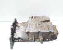 Baie ulei, cod GM55353306, Opel Astra J, 1.6 benz, A16XER (id:722094)
