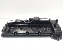 Capac culbutori, cod A6510101230, Mercedes Clasa E (W212) 2.2 CDI, OM651924 (id:722368)