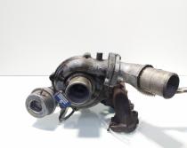 Turbosuflanta, cod 55225012, Fiat Doblo (263) 2.0 M-JET, 263A1000 (id:722369)