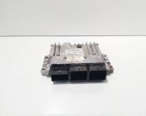 Calculator motor ECU, cod DV41-12A650-BH, Ford Kuga II, 2.0 TDCI (id:722727)
