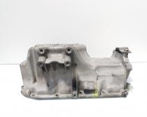 Baie de ulei, cod 55216577, Suzuki SX4 2.0 CDTI, D20AA (id:722362)