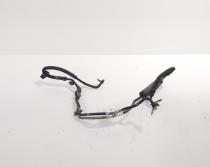 Set conducte ulei cutie automata, Audi A6 (4F2, C6) 2.0 TDI, BRE (id:722093)