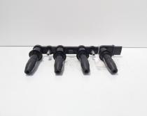 Bobina inductie, Opel Signum, 1.8 benz, Z18XER (id:722100)