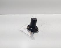 Sonda nivel baie ulei, cod A6511530132, Mercedes Clasa E (W212) 2.2 CDI, OM651924 (id:722367)