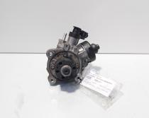 Pompa inalta presiune, cod 03L130755D, 0445010514, Skoda Octavia 2 Combi (1Z5) 2.0 TDI, CFH (id:722271)