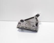 Suport motor, cod 04L199207A, Skoda Octavia 3 (5E3) 1.6 TDI, CLH (id:722291)