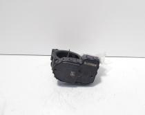 Clapeta acceleratie, cod A6510900470, Mercedes Clasa GLA (X156) 2.2 CDI, OM651930 (id:722653)