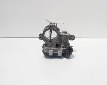 Clapeta acceleratie, cod 04B128063K, Vw Polo (6R) 1.4 TDI, CUS (id:722081)