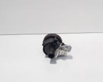 Pompa recirculare apa, cod 5G0965567, Vw Passat (3G2) 2.0 TDI, DFG (id:674205)