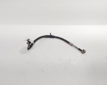 Conducta clima, cod 3R0260701B, Seat Exeo ST (3R5) 2.0 TDI, CJC (id:721960)