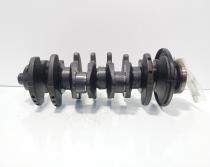 Vibrochen, cod 028L, Audi A4 Avant (8D5, B5) 1.9 TDI, AHU (id:722106)