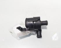Pompa recirculare apa, cod 5G0965567, Vw Tiguan II (AD1, AX1) 1.6 TDI, DGD (id:573116)