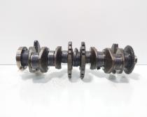 Vibrochen, cod 38AA, Audi A4 (8EC, B7) 2.0 TDI, BLB (id:722137)