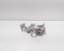 Set balamale usa dreapta fata, Seat Exeo ST (3R5) (id:721966)