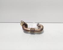 Conducta gaze, cod 03L131521J, Audi A6 (4G2, C7) 2.0 TDI, CGL (id:722073)