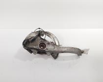 Fuzeta dreapta fata, Bmw X5 (E70) 3.0 Diesel, 306D3, cutie automata (id:721595)